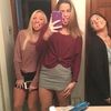 antoniarepsold